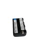 Proocam NP-FS11 battery for DSC-F55 P1 P30 camera